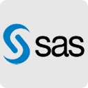 SAS